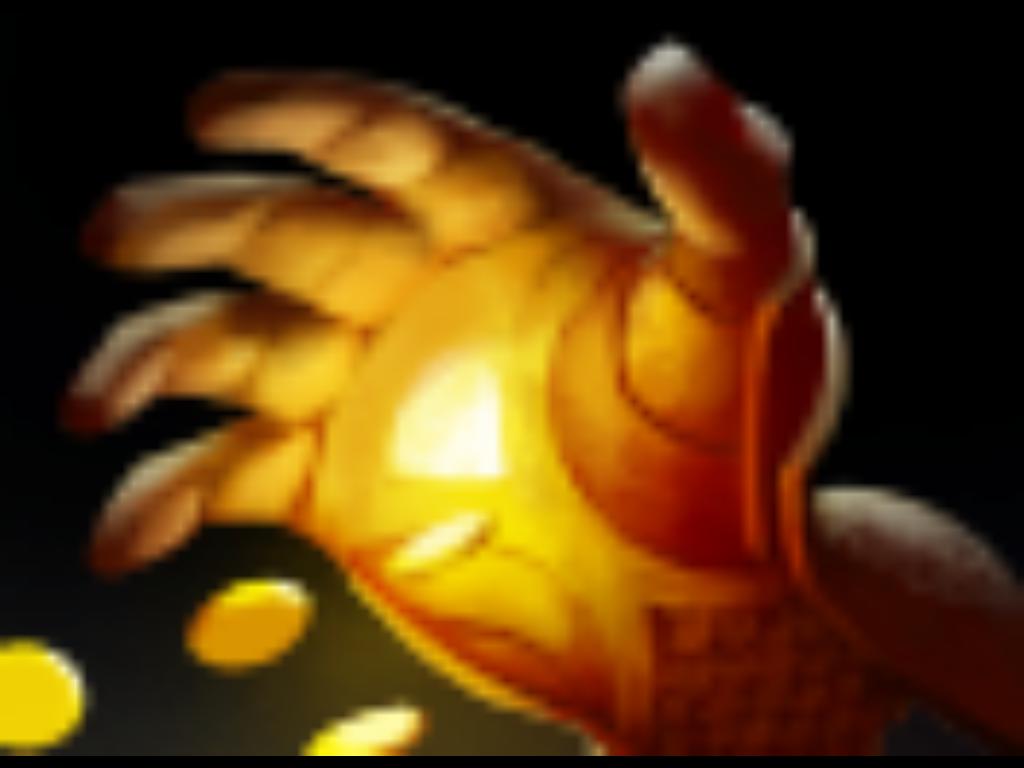 Workshop Image
