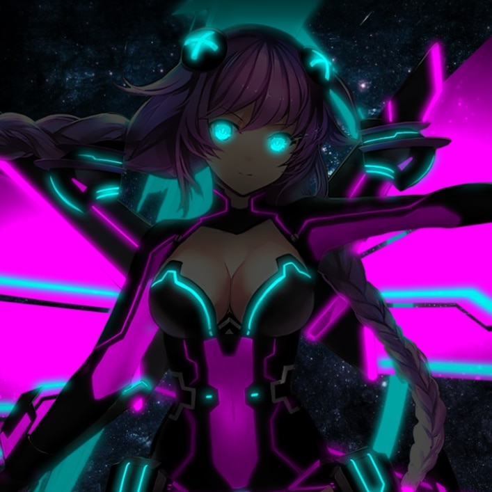 Neptunia