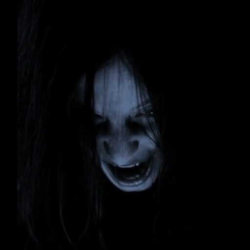 Scary Face Wallpaper Download