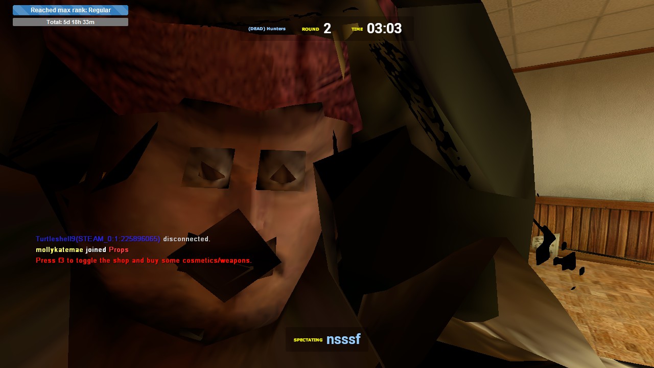 [Image: 5B5E6C634BC061B054586FA428C343B6D91BF337]