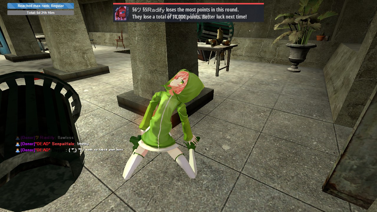 [Image: 0C58FDFE00A391F1FC1D889418F350BB7BD9F4CF]