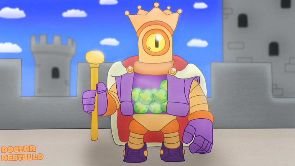 Comunitate Steam Brawl Stars Loaded Rico - comunitate steam brawl stars rico desenho brawl stars Comunitate Steam Brawl Stars Loaded Rico - rico desenho brawl stars