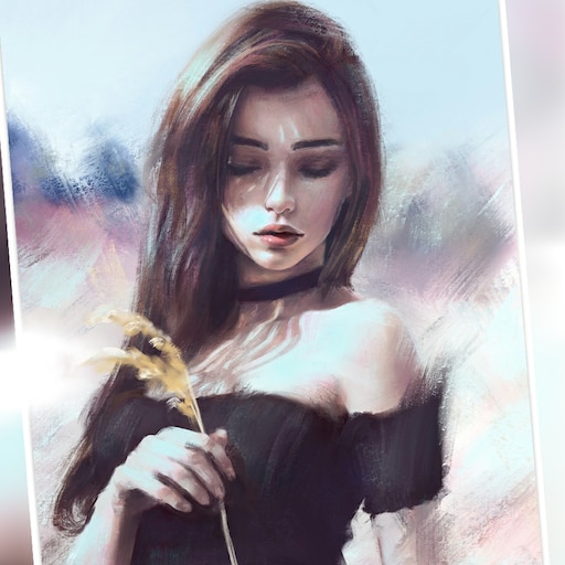 Арт фото девушек Арт фото девушек