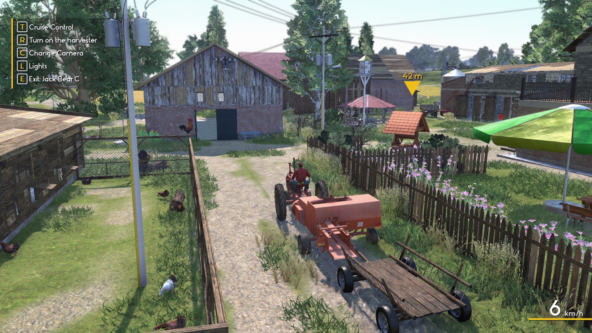 Steam Community :: Farmer's Dynasty