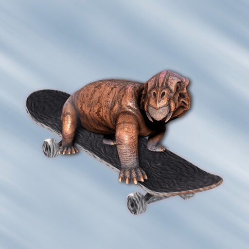 Steam Workshop Kickflips
