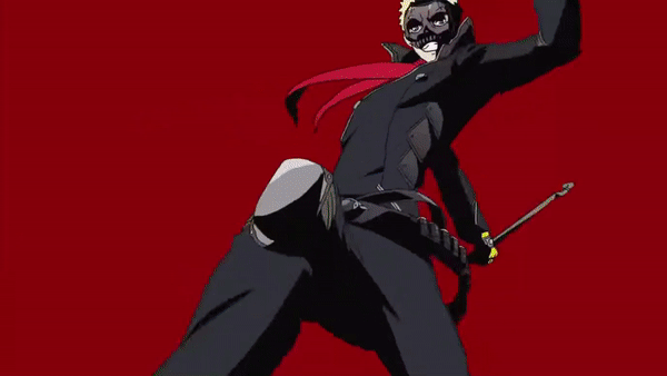 Https Encrypted Tbn0 Gstatic Com Images Q Tbn 3aand9gcsqyq6tmpsbbqscjl Lcmlho8qdq4zkrfwqa Usqp Cau