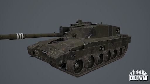 Tank 670. Challenger Tank 3d model. Challenger 2 3d model. 3d Max танк. Танк Challenger 2 модель.