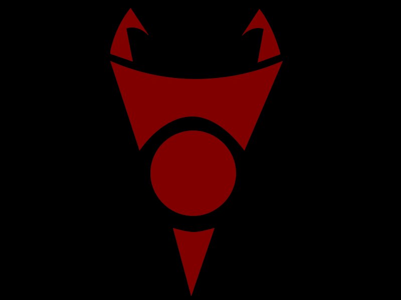 Critical Strike logo (game idea) — Weasyl