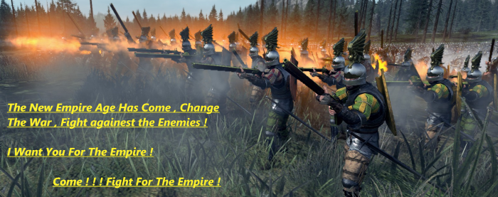 empire at war steam workshop