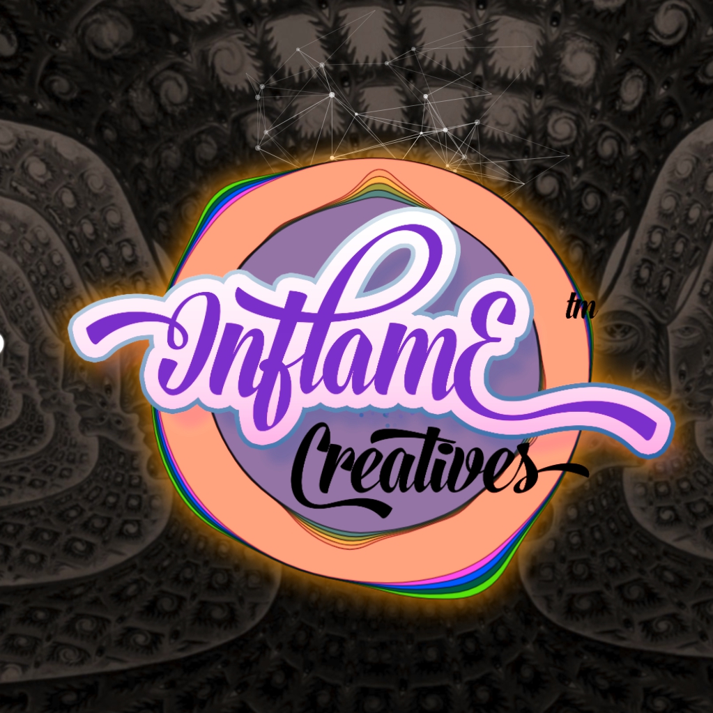 Steam Workshop Web Of Consciousness Alex Grey Tool Trippy Triple Wallpaper Visualizer Fully Custom Music Reactive Audio