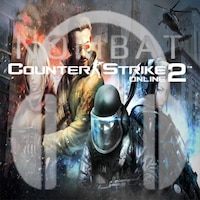 Counter Strike Online 2 Skins/ports feature - CSO2 Transformation Pack mod  for Counter-Strike - ModDB