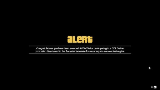 Error could not access game process shutdown rockstar games launcher and steam and try again фото 105