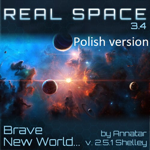 Stellaris real Space. Real Space 3. Real Space - System Scale. Stellaris real Space Mod.