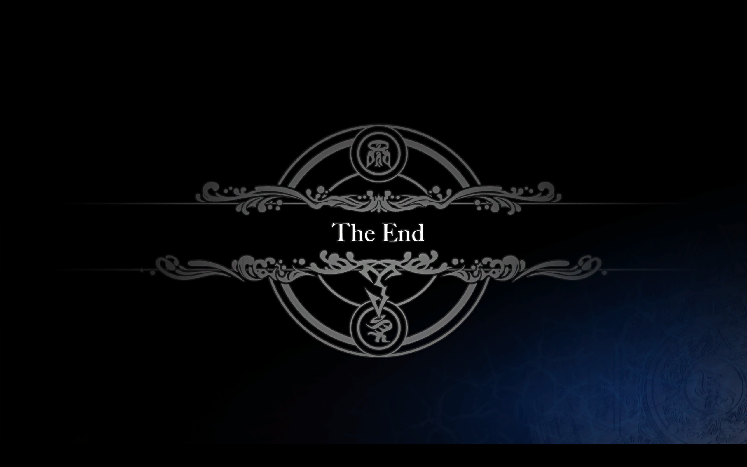 Черный фон конец. The end картинка. Конец на черном фоне. The end на черном фоне. The end без фона