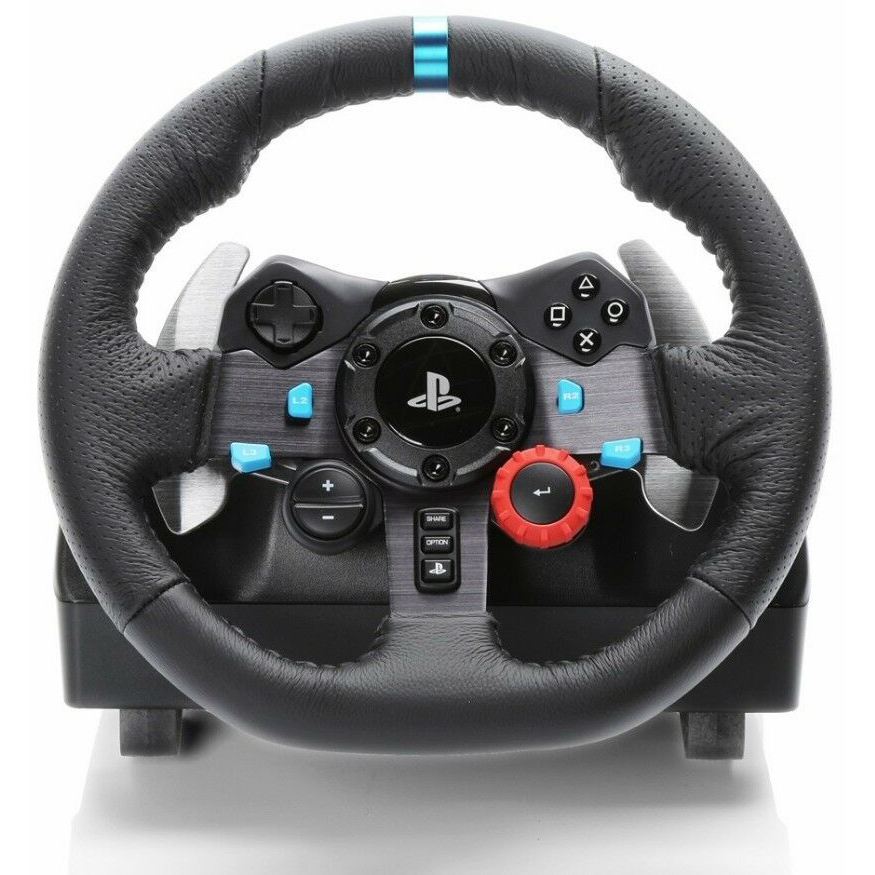 Steam Community Guide Help Setting Up A G29 G920 Steering Wheel For Wreckfest And Windows 7