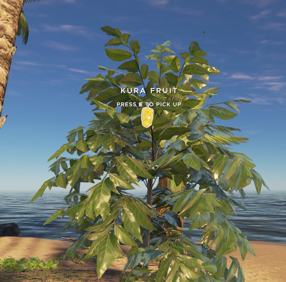 Steam Community :: Guide :: Mavrah's Everything Guide to Stranded Deep