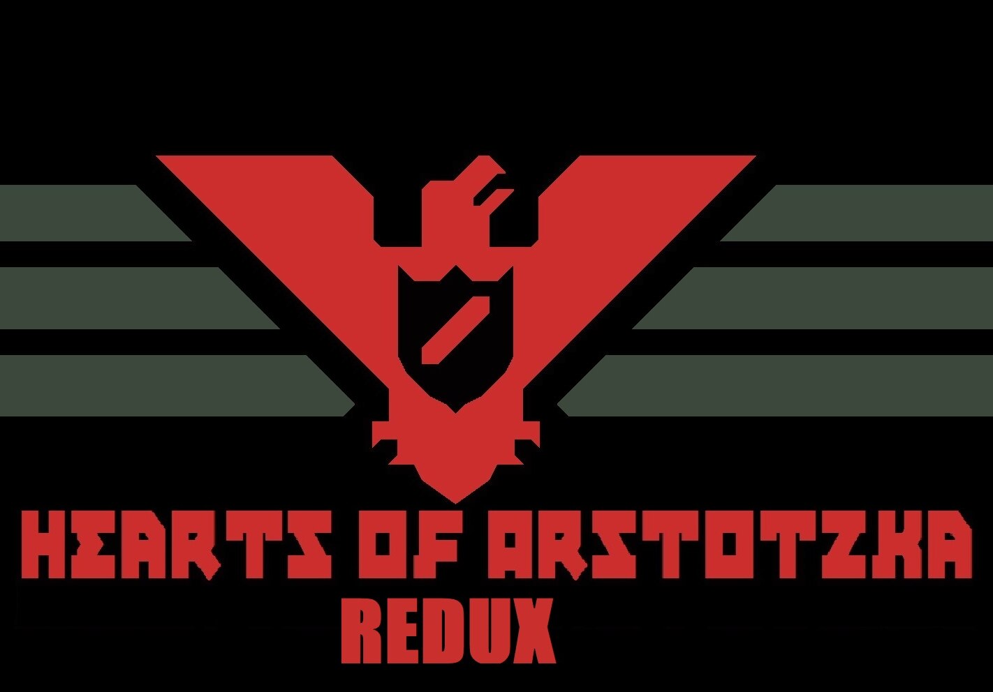 Mod adds Arstotzka from Papers, Please to Civ V – Destructoid