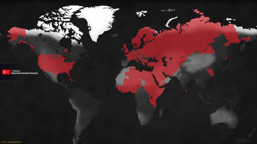 Comunidad Steam Age Of Civilizations Ii - ww1 map roblox