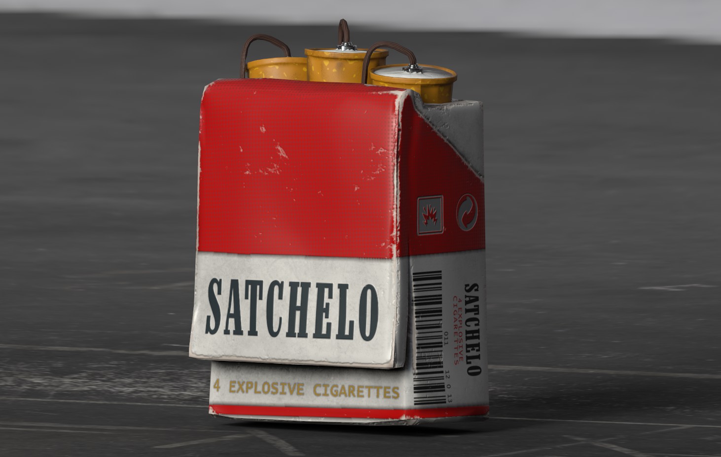 Satchelo thumbnail 2