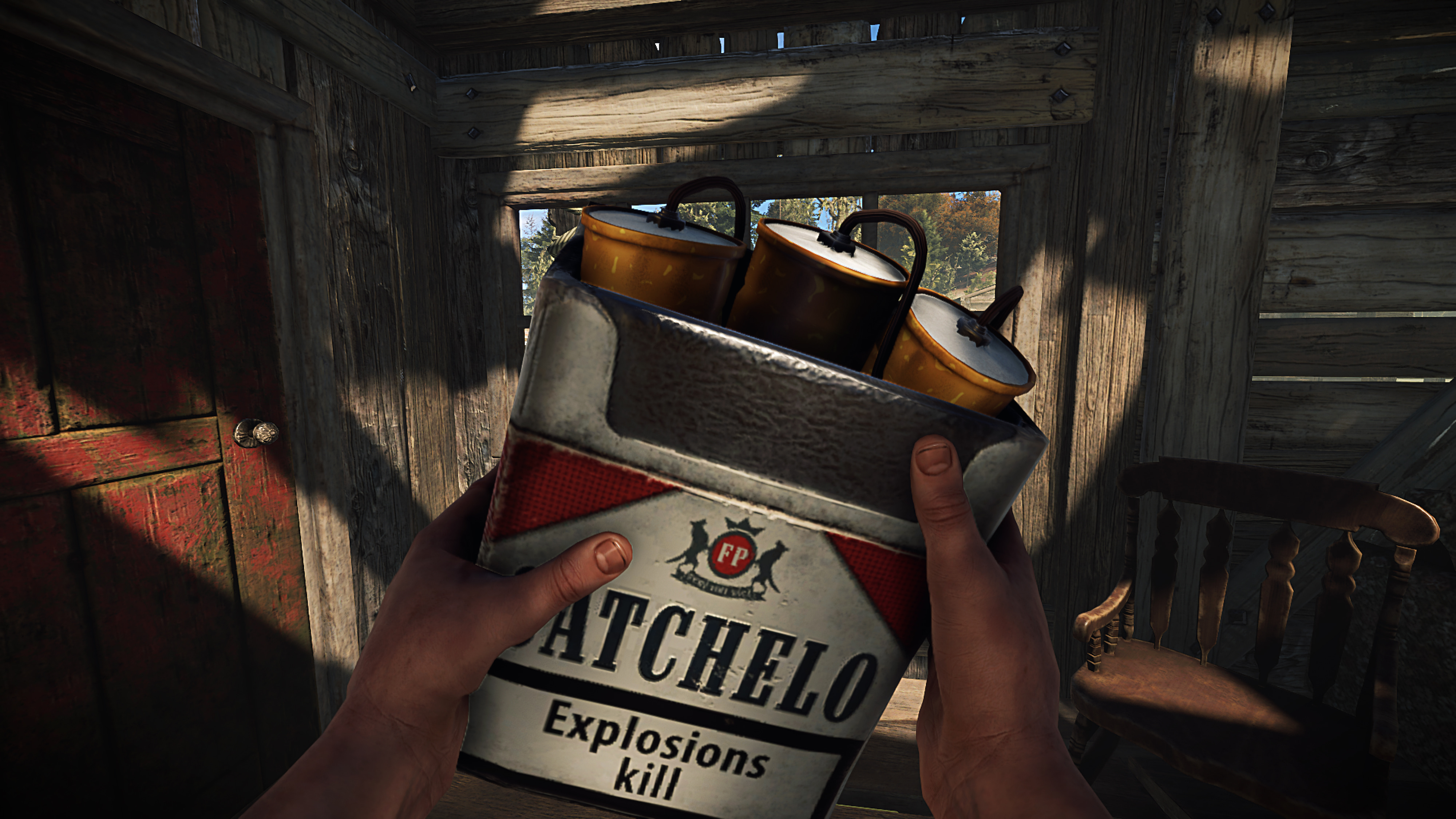 Satchelo thumbnail 5