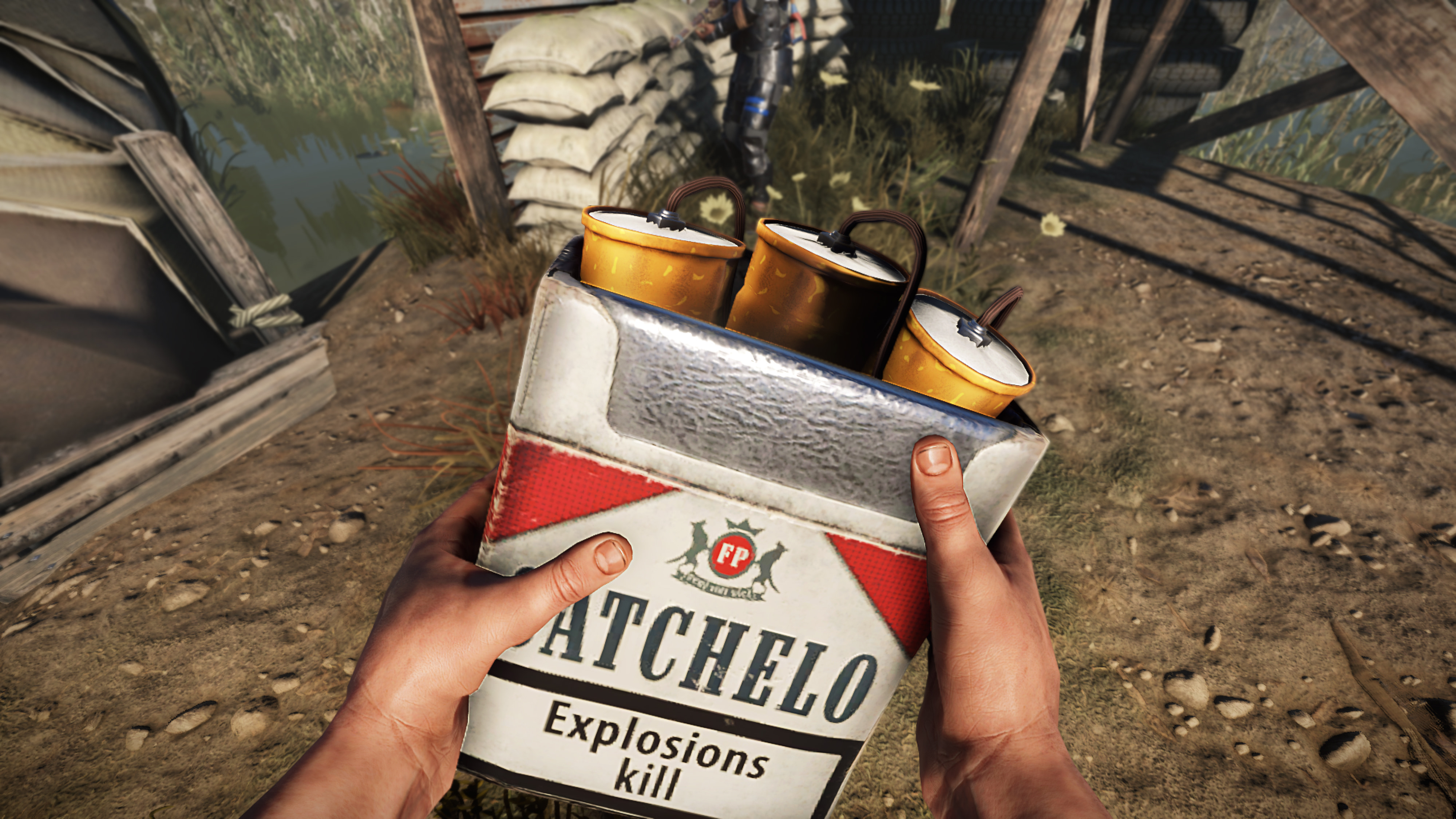 Satchelo thumbnail 4