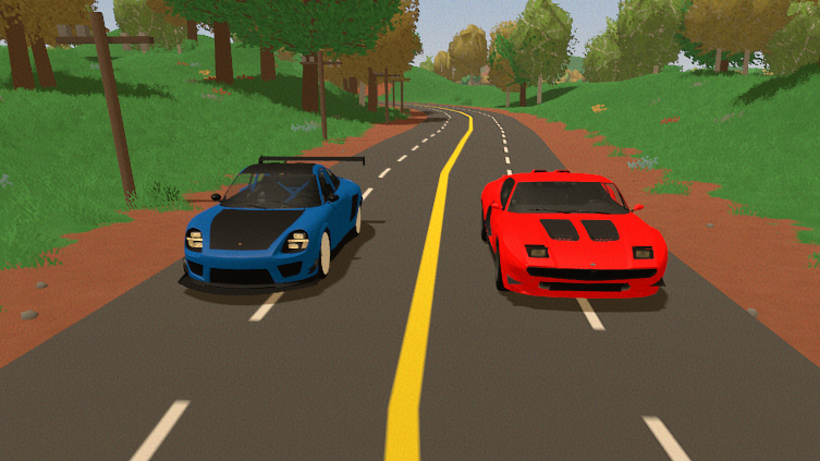 88 Car Mod Gta 5 Pack  Best Free