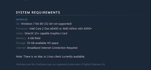 Steam Workshop Csgo Server Maps - steam workshop csgo server maps the overpass 1v1 roblox Steam Workshop Csgo Server Maps - the overpass 1v1 roblox