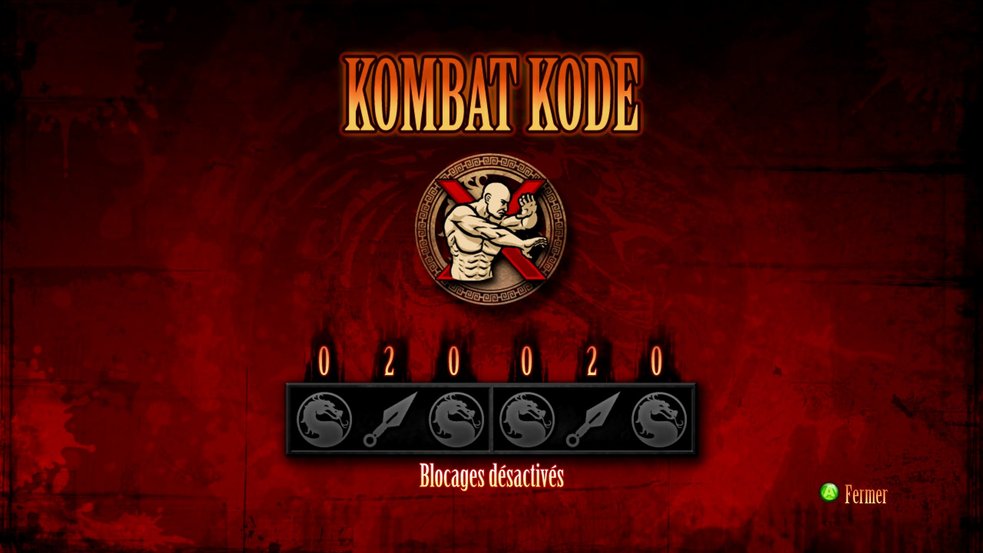 Комбинация мортал комбат ps3. Mortal Kombat (ps3). Читы для Mortal Kombat 9 для ps3. Mortal Kombat kod ps3. Коды на мортал комбат.