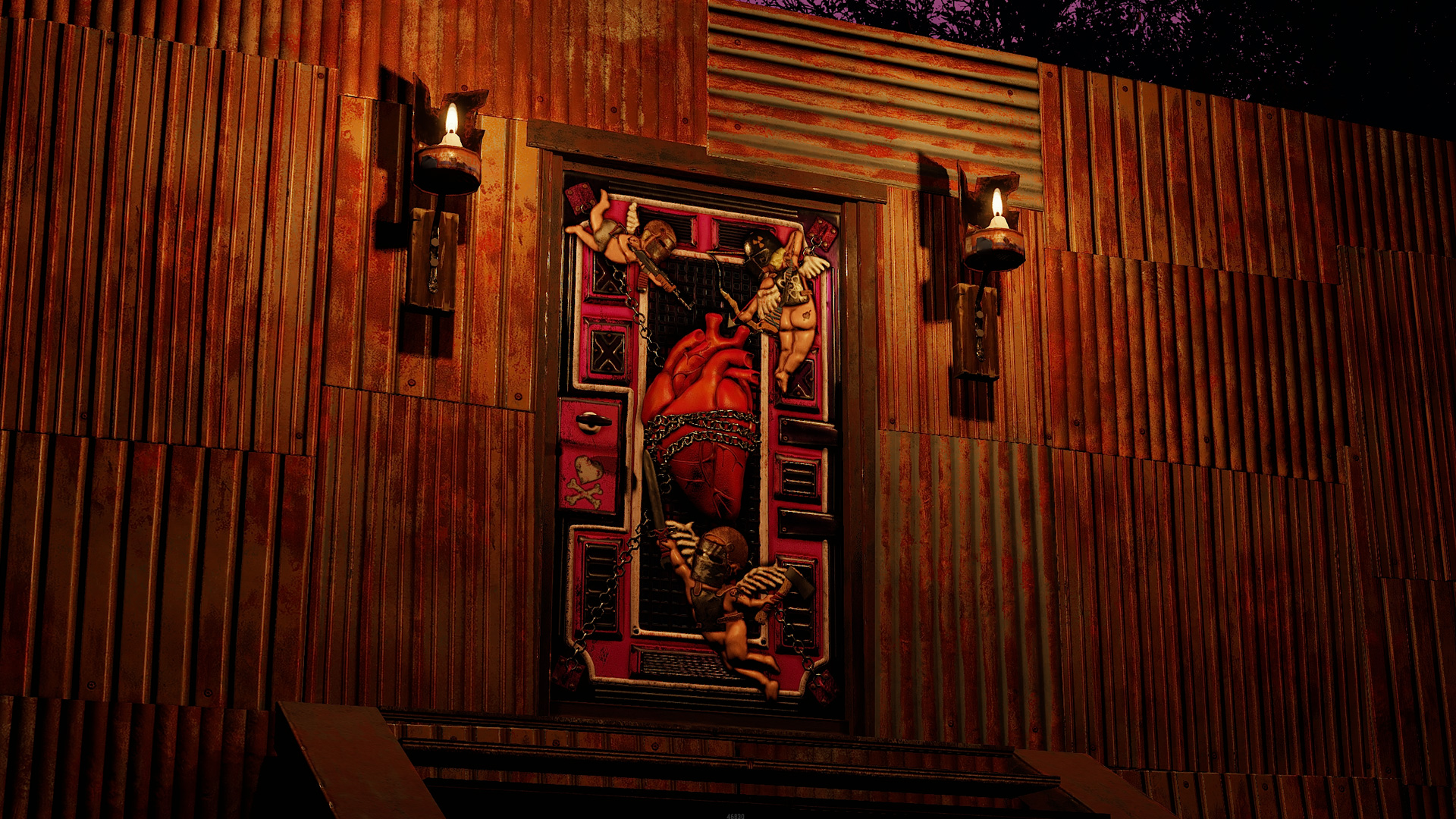 Guardians of the Heart thumbnail 3