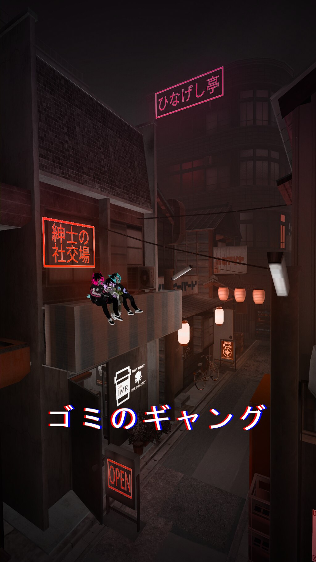 Steam Community :: Guide :: How To Play Vrchat – XFCIMN