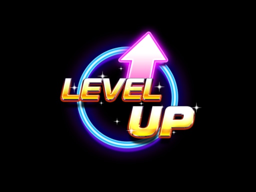 Level up дизайн студия Level up дизайн студия