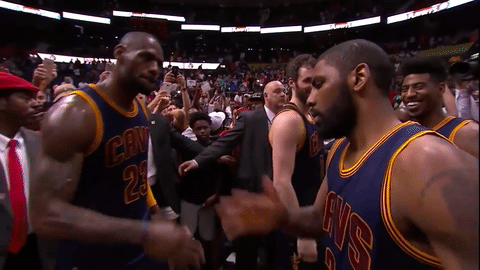 EDC5C6A77B88696D15A260231A08684562B1C575