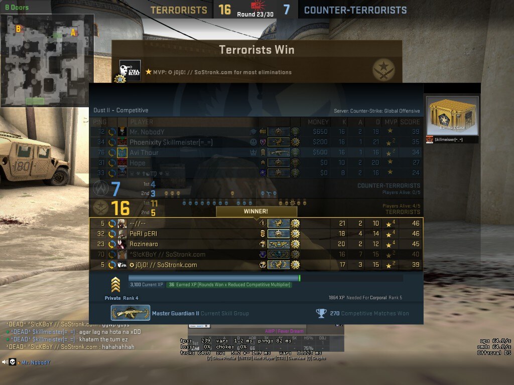 Steam Community Screenshot Gobar Elite Xd
