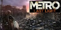 Действия для хорошей концовки - Форум Metro: Last Light