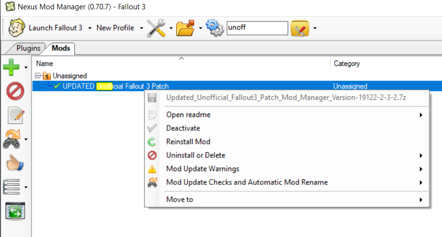 Steam Community :: Guide :: How to make Fallout 3 GOTY work on Windows 10  (2019)