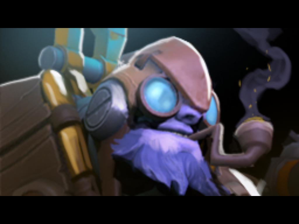 Workshop Image
