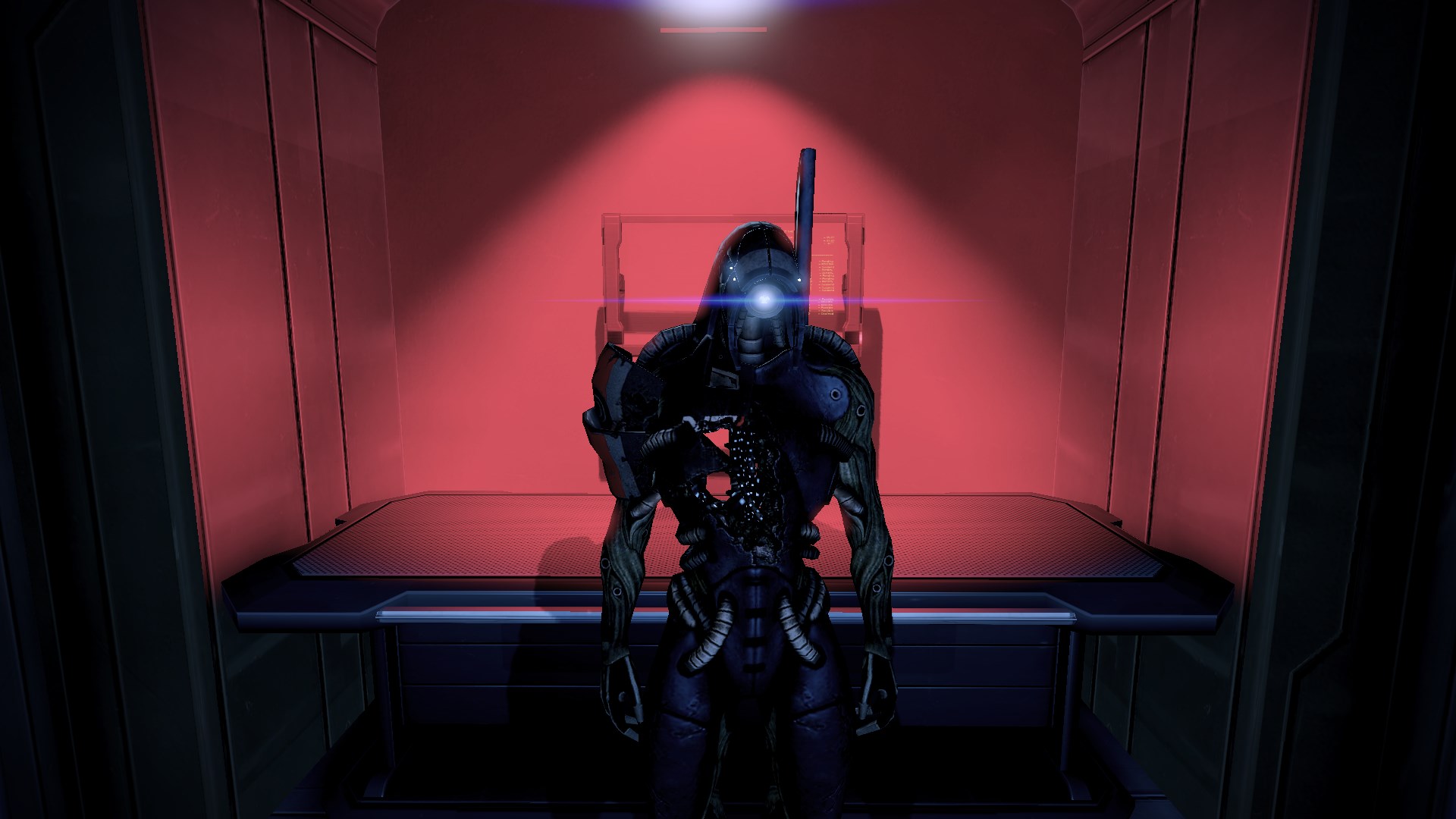 Steam Community :: Guide :: First Person Mode (RU)