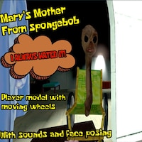 Steam Workshop Warplox Corplox Roblox - steam workshop warplox corplox roblox the lunger tribe tsi holo trainingimage roblox Steam Workshop Warplox Corplox Roblox - the lunger tribe tsi holo trainingimage roblox