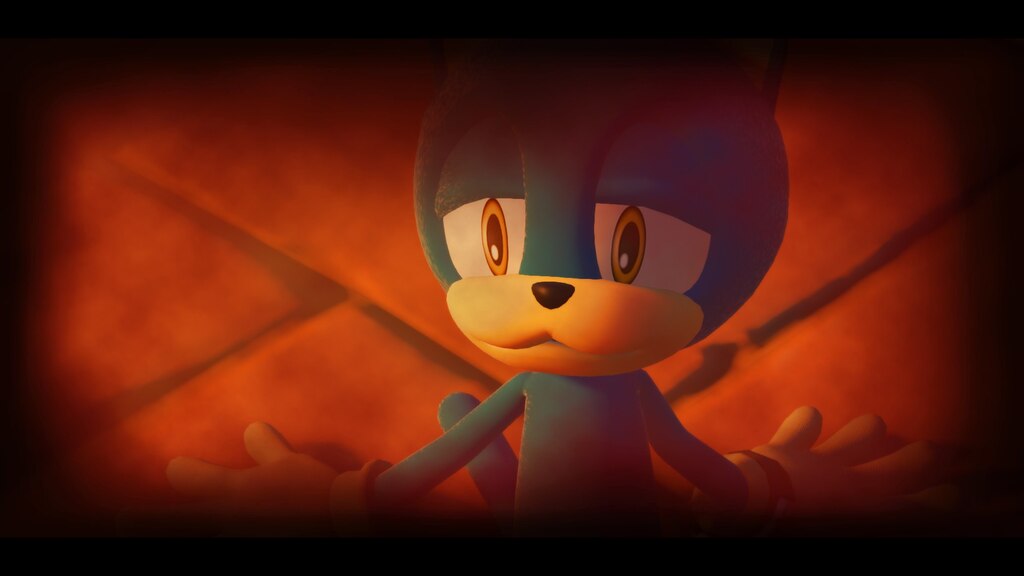 Steam Community Screenshot かわいいぜ Steam Community Screenshot かわいいぜ