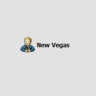 Level Up image - Vanilla UI Plus mod for Fallout: New Vegas - ModDB