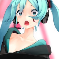 warsztat steam mmd 1080分辨率