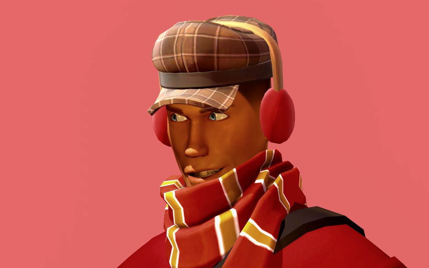 Making simple GMod TF2 posters/avatars - Artist's Lounge   forums