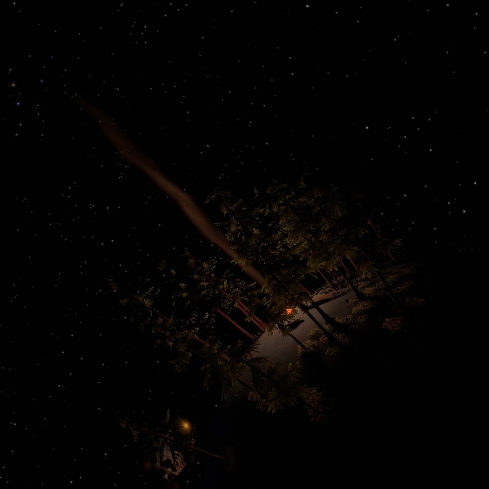 Outer Wilds