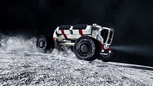 Races the moon. Space Engineers Rover. Гонки на Луне. Спейс инженер машины. Космический Ровер Space Engineer.