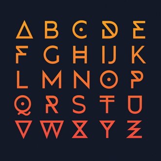Steam Community :: Guide :: Symbols Fonts Letters
