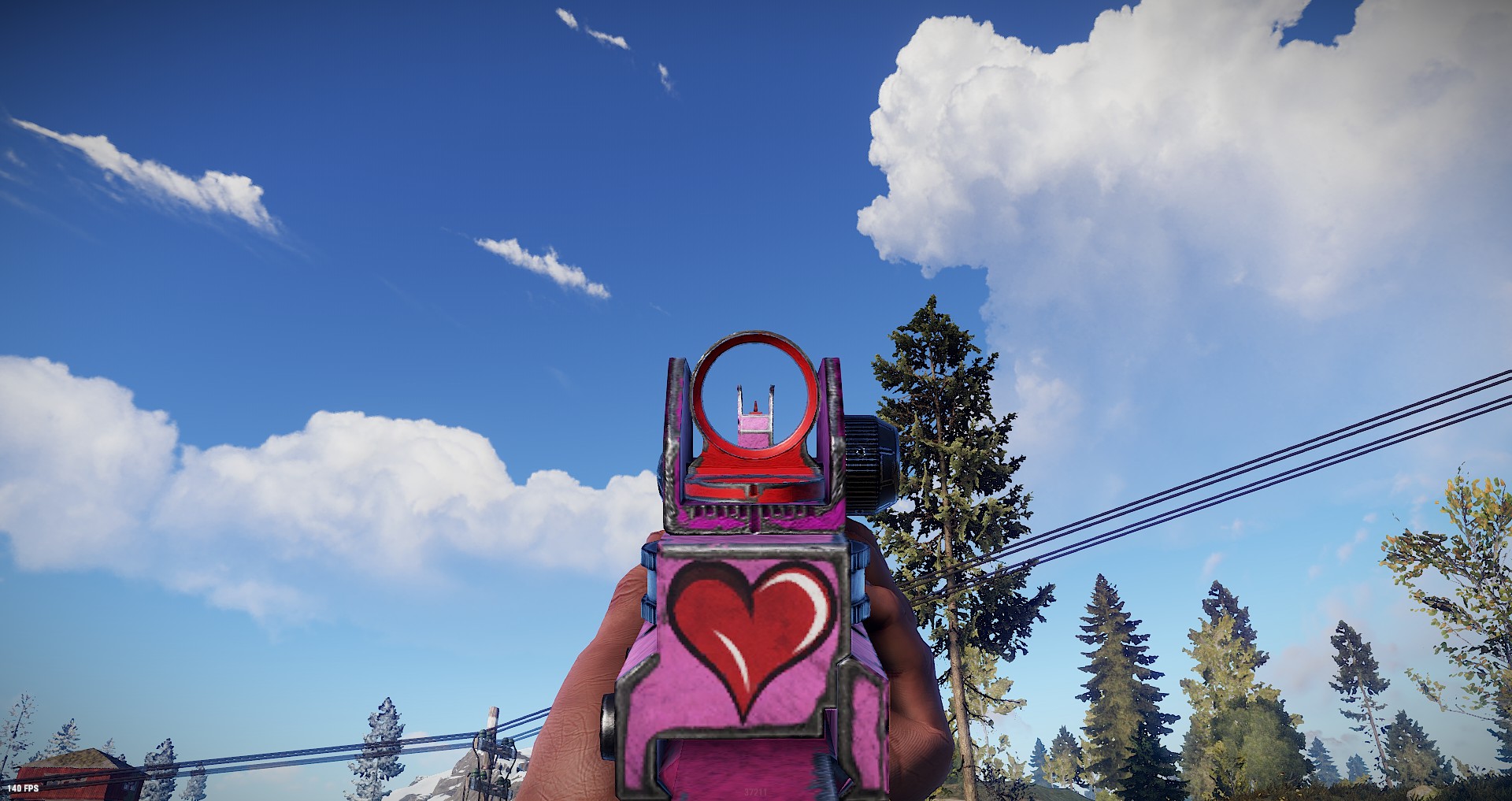 Cutesy LR300 thumbnail 6