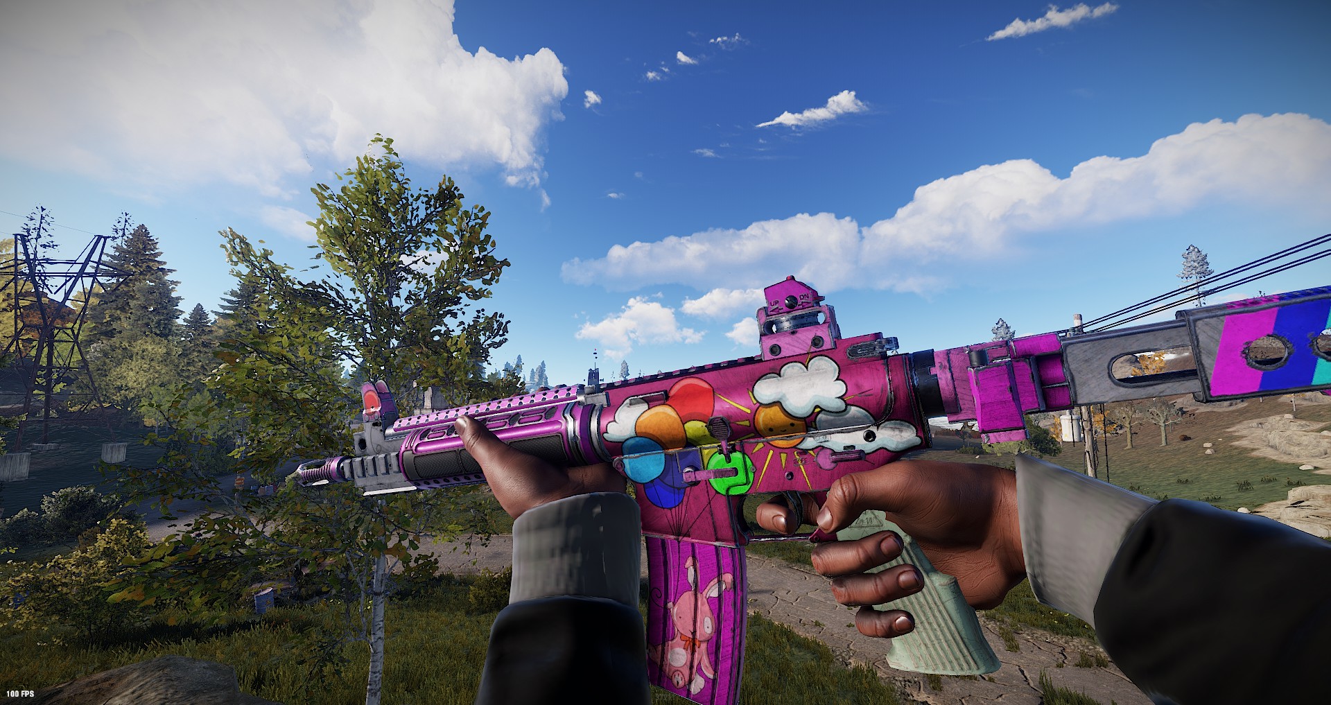 Cutesy LR300 thumbnail 7