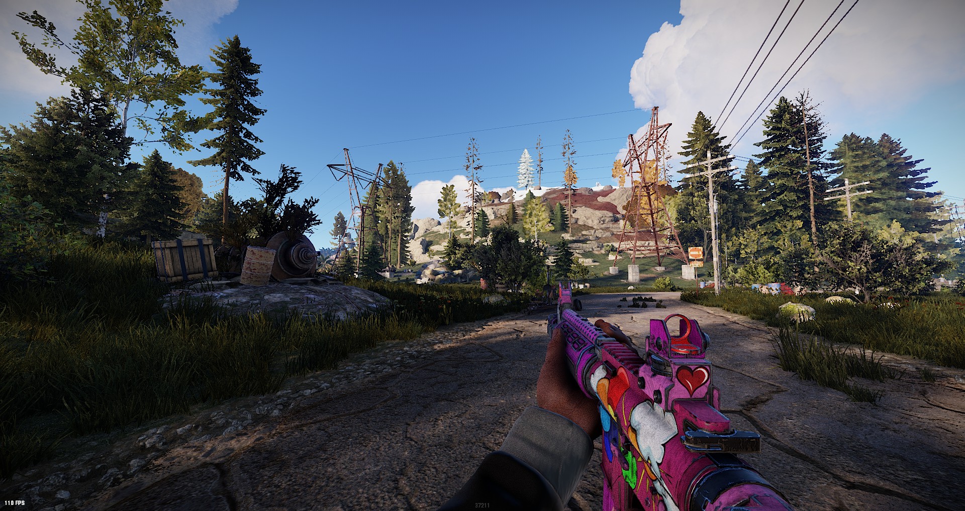 Cutesy LR300 thumbnail 4