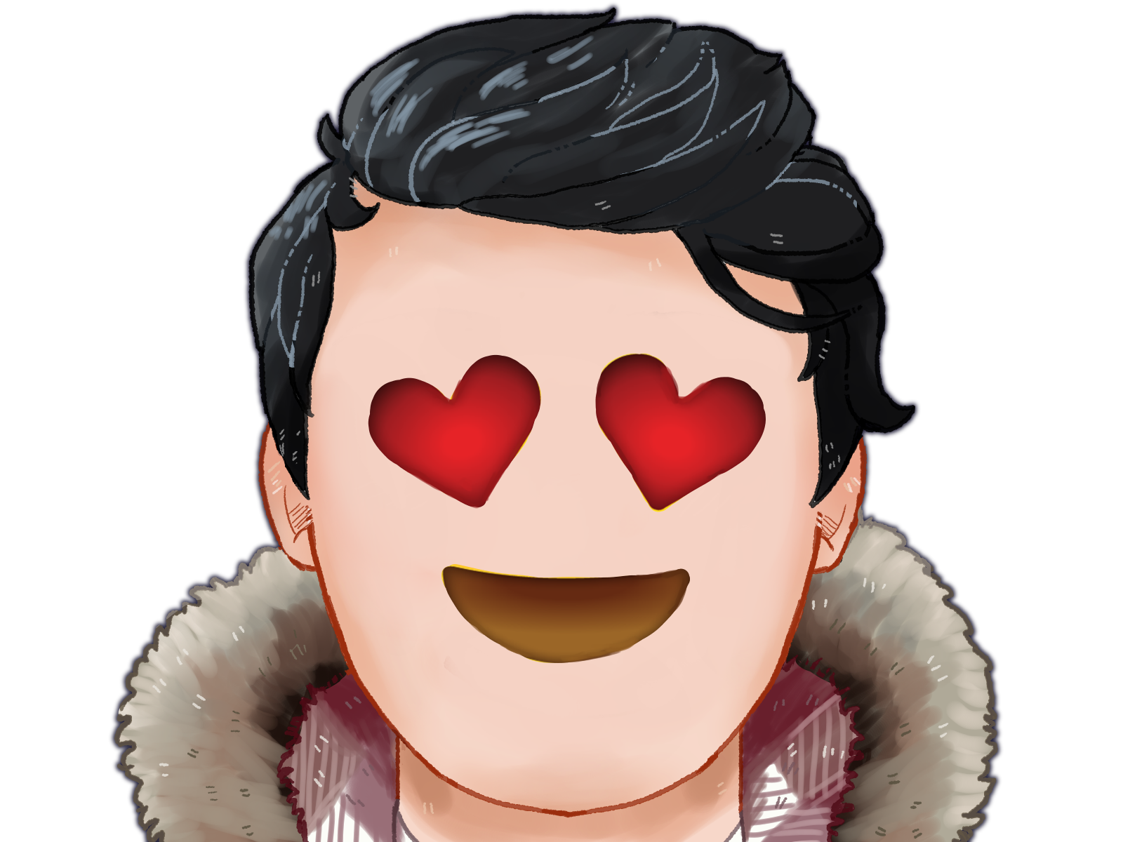 Steam 创意工坊 Foster S The Good Shit