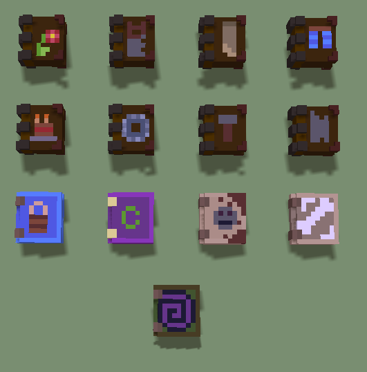 stonehearth mods download